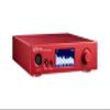 Yulong Asura Network Streaming Player Decoder Headphone Amp with Local Synchronized ClockRed view 2