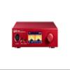 Yulong Asura Network Streaming Player Decoder Headphone Amp with Local Synchronized ClockRed view 3