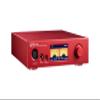 Yulong Asura Network Streaming Player Decoder Headphone Amp with Local Synchronized ClockRed view 4