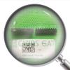 CD74ACT245E 15Pcs New CD74ACT245E view 1