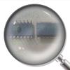 CD4053BE 40Pcs New CD4053BE view 1