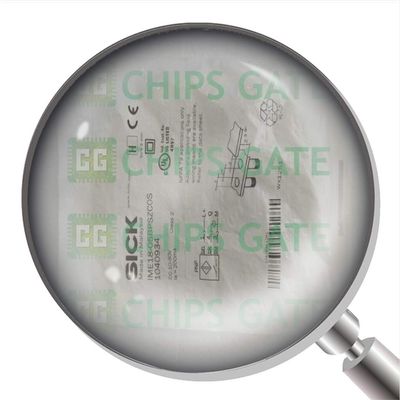 IME18-05BPSZCOS 1Pcs New Sensors IME18-05BPSZCOS