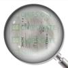 IME18-05BPSZCOS 1Pcs New Sensors IME18-05BPSZCOS view 1
