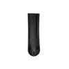 Knomix Slider Cover Outer & Inner Custom Parts Replacement for Sony WH-XB910N XB910N WHXB910N Wireless Headphones fit Both Left and Right Side(Only One Pair,Not 2 Pair) (for Sony XB910N-Black) view 3
