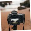 Housoutil 1set Hot Shoe Mount Adapter for Cameras Connector Fixed Seat for Accessories for Photography Expansion and Creative Setups view 4