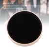 Camera Lens Cover, Customized for Mini, Aluminum Alloy with Flocking Interior, Lightweight and Compact Design, Includes Storage Bag view 4