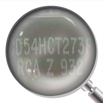 CD54HCT273F 1Pcs New CD54HCT273F 0635+ Cdip-20