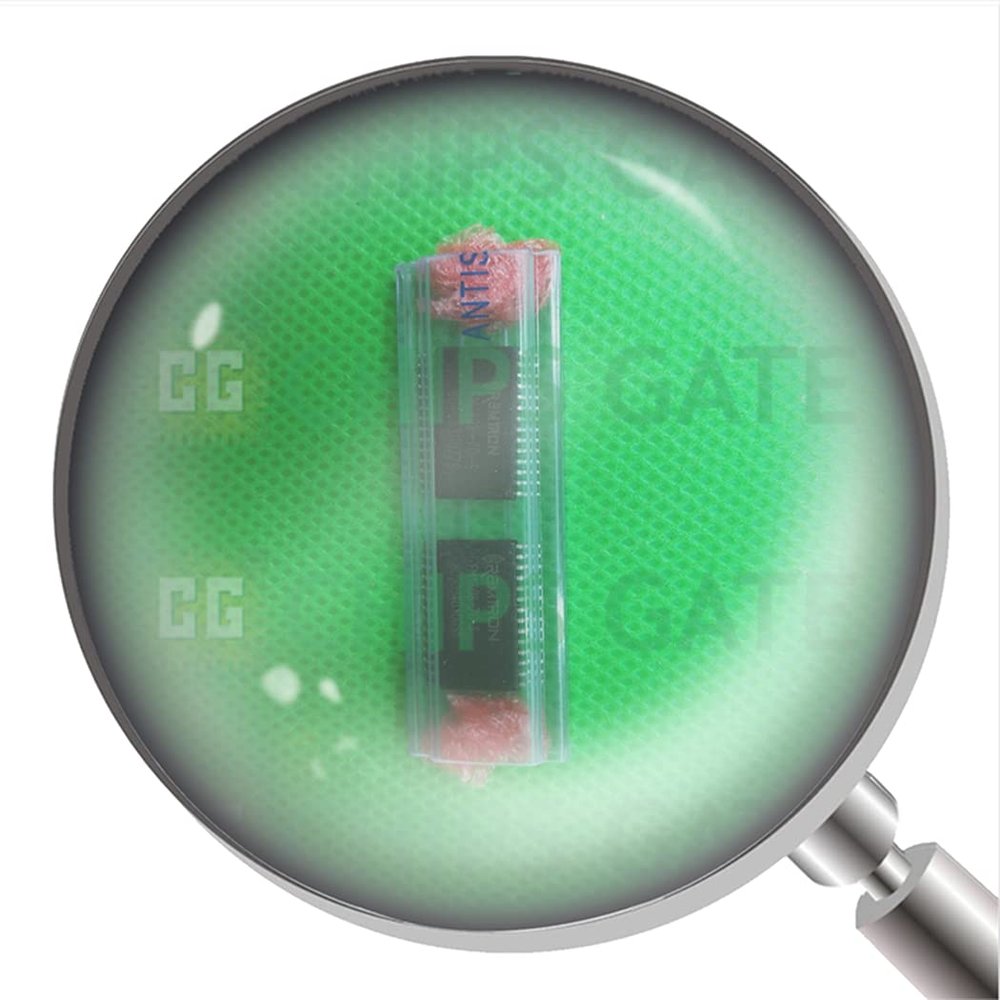 FM1808-70-S 2Pcs New FM1808-70-S