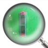 FM1808-70-S 2Pcs New FM1808-70-S view 1