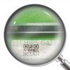 CD74ACT573M 15Pcs New CD74ACT573M view 1