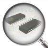 CD4026BNSR 5Pcs New CD4026BNSR view 1