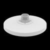 Hanwha SBP-315HMW Cap Adapter for PNM-9084RQZ-1 & PNM-9085RQZ-1 view 1