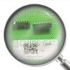 CD4047BE 20Pcs CD4047BE view 1