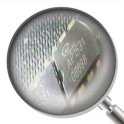 AP1531N 2Pcs AP1531N
