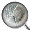 AP1531N 2Pcs AP1531N view 1