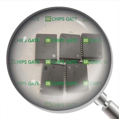 CD22M3494MQZ96 1Pcs CD22M3494MQZ96