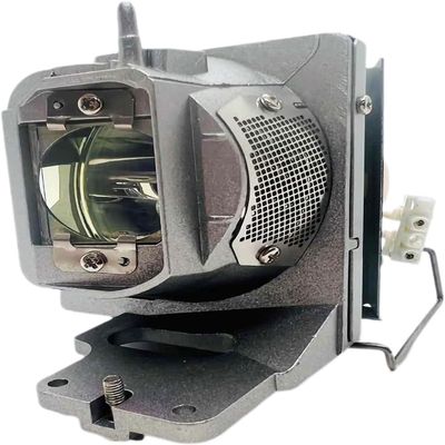 for Acer UC.JR711.002 Replacement Projector Lamp Assembly with OEM Bulb - 1 Year Warranty