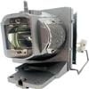 for Acer UC.JR711.002 Replacement Projector Lamp Assembly with OEM Bulb - 1 Year Warranty view 1