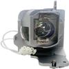 for Acer UC.JR711.002 Replacement Projector Lamp Assembly with OEM Bulb - 1 Year Warranty view 2
