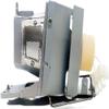 for Acer UC.JR711.002 Replacement Projector Lamp Assembly with OEM Bulb - 1 Year Warranty view 3
