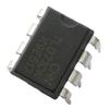 Bridgold 10pcs TL071CN TL071ACP TL071ACN TL071 071 Low Noise JFET Quad Operational AmplifierDIP-8. view 2