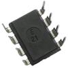 Bridgold 10pcs TL071CN TL071ACP TL071ACN TL071 071 Low Noise JFET Quad Operational AmplifierDIP-8. view 3