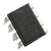 Bridgold 10pcs TL071CN TL071ACP TL071ACN TL071 071 Low Noise JFET Quad Operational AmplifierDIP-8. view 4