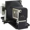 5811100235-S / 1000054-A Original Genuine Projector Lamp Bulb with OEM Housing for Vivitek D326WX D326MX Projector (Assembly with Phoenix SHP OEM Bulb)- 1 Year Warranty view 3