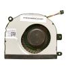 Glintique New laptop CPU GPU cooling fan Cooler radiator for Dell XPS DC28000B9S0 ADDADC28000B9A0D58A01, Glintique-001 view 2