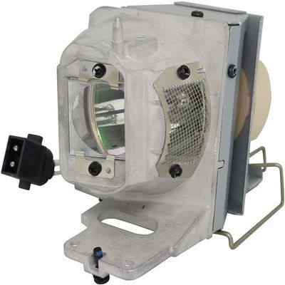 for Optoma EH330UST / EH340UST Replacement Projector Lamp Powered by Philips OEM Bulb - 1 Year Warranty