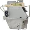 for Optoma EH330UST / EH340UST Replacement Projector Lamp Powered by Philips OEM Bulb - 1 Year Warranty view 2