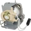 for Optoma EH330UST / EH340UST Replacement Projector Lamp Powered by Philips OEM Bulb - 1 Year Warranty view 3