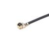 433470MHZ Build in Antenna, 10PCS 433-470MHZ IPEX Interface, Copper RG1.13, for Various Modules and Intelligent Remote, Radio Antennas view 3