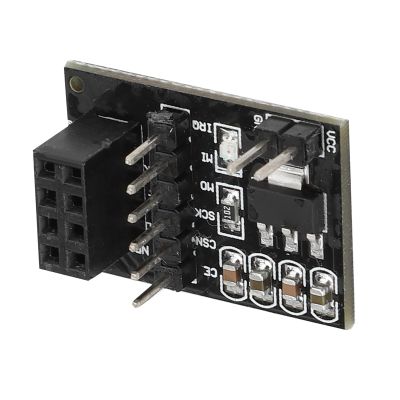 3.3V Module, and Stable, High Strength Practical for Home