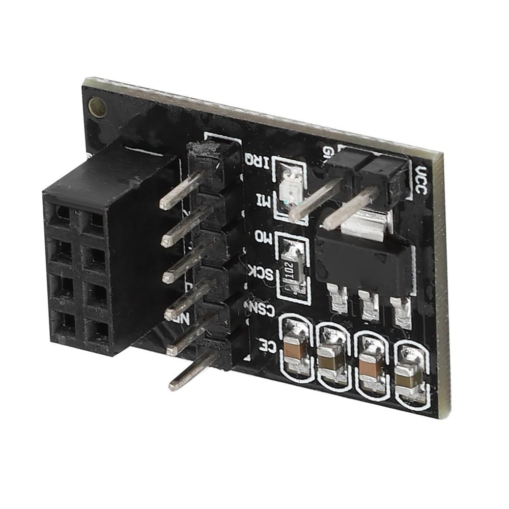 3.3V Module, and Stable, High Strength Practical for Home
