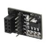 3.3V Module, and Stable, High Strength Practical for Home view 1