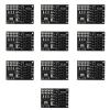 3.3V Module, and Stable, High Strength Practical for Home view 2
