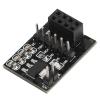 3.3V Module, and Stable, High Strength Practical for Home view 3
