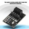 3.3V Module, and Stable, High Strength Practical for Home view 4