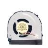 Glintique New Laptop CPU Cooling Fan Cooler Radiator Notebook for HP Pavilion dm4-3000 dm4-3025TX dm4-3024TX 669934-001 669935-001 view 1
