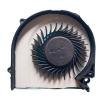 Glintique New Laptop CPU Cooling Fan Cooler Radiator Notebook for HP Pavilion dm4-3000 dm4-3025TX dm4-3024TX 669934-001 669935-001 view 3