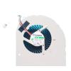 Glintique New laptop CPU cooling fan Cooler radiator heatsink Notebook for LENOVO IdeaPad Y480 Y480A Y480M Y480N Y480P Replace Accessories, Glintique-001 view 1