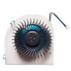 Glintique New laptop CPU cooling fan Cooler radiator heatsink Notebook for LENOVO IdeaPad Y480 Y480A Y480M Y480N Y480P Replace Accessories, Glintique-001 view 3