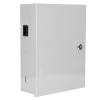 UPS Access Control Power Supply, Access Control Power Supply Box UPS PWM 12V 10A, Full Regulated, Cooling, for Access Control, Electrical Boxes view 4