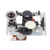 Optical Lens, KSS-210A Optical Pick Up Lens Mechanism KSS-210A Unit Optical Lens Replacement, Connectors & Adapters view 1