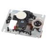 Optical Lens, KSS-210A Optical Pick Up Lens Mechanism KSS-210A Unit Optical Lens Replacement, Connectors & Adapters view 2