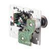 Optical Lens, KSS-210A Optical Pick Up Lens Mechanism KSS-210A Unit Optical Lens Replacement, Connectors & Adapters view 4