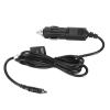 Sanpyl Power Cord, Plug and Play, Convenient, 1.5m Length, 12V 3A, Stable Current Output, Car Charger Cable for Zumo 400 450 500 550 view 1