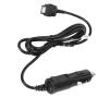 Sanpyl Power Cord, Plug and Play, Convenient, 1.5m Length, 12V 3A, Stable Current Output, Car Charger Cable for Zumo 400 450 500 550 view 3