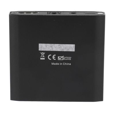 BTSEURY Sound Extractor, HD Multimedia Interface Sound Extractor, 8K HDR Support 8K 60Hz 4K 120Hz EDID Setting HD Optical SPDIF 3.5mm Sound Converter